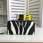 コーチ財布コピー